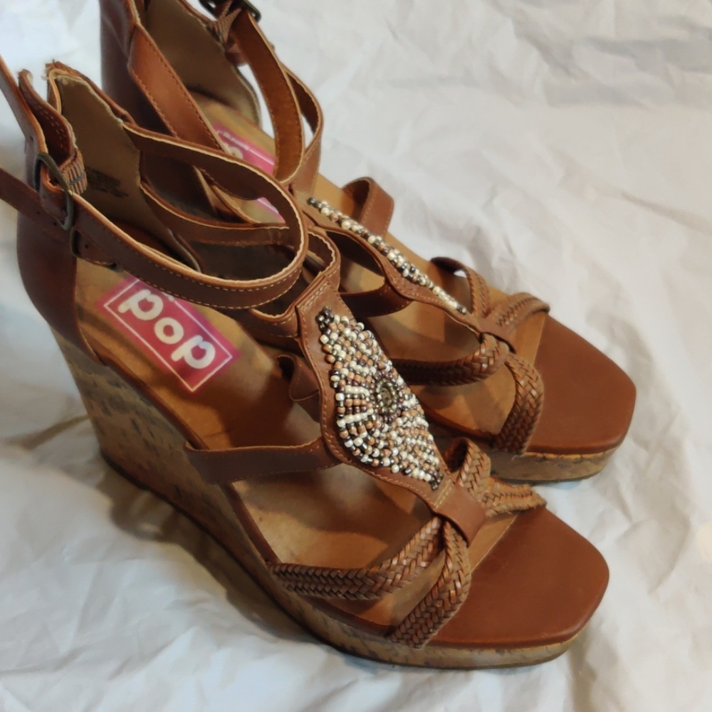 Wedges
